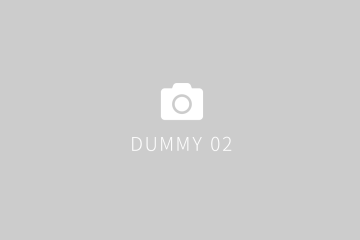 DUMMY 02